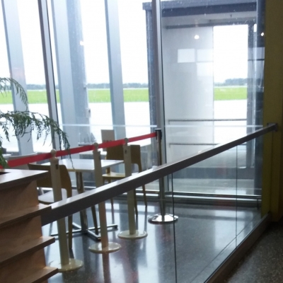 Airport-Balustrade.jpg