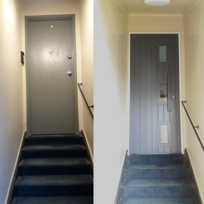 Door-2.jpg