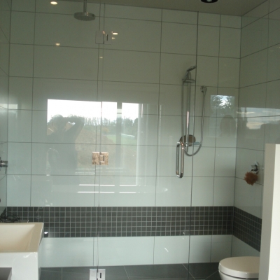 Hinged-Shower.jpg