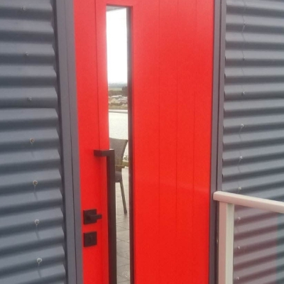 Website - Doors (2).jpeg