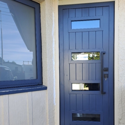 Website - Doors (2).jpg
