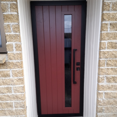 Website - Doors (7).jpg