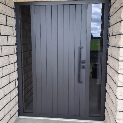 Website - Doors (3).jpg