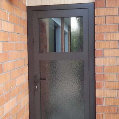 Website - Door.jpg