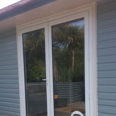 Website - Doors (3).jpeg