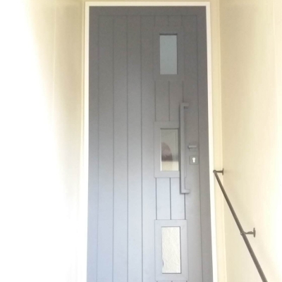 Website - Doors (1).jpeg