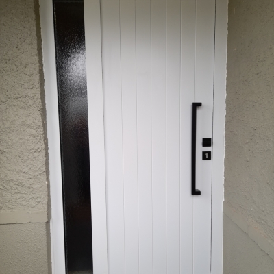 Website - Doors (1).jpg