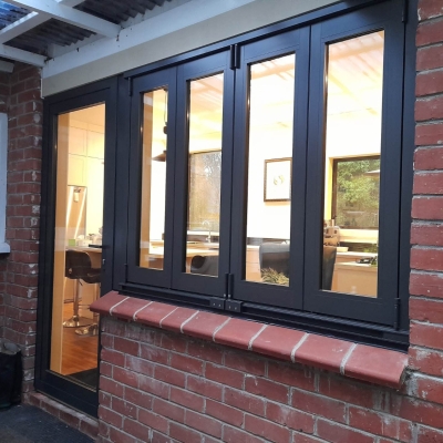 Website - Window s (3).jpg
