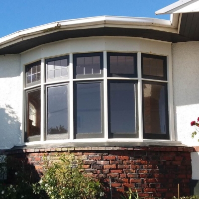 Website - Window s (1).jpeg