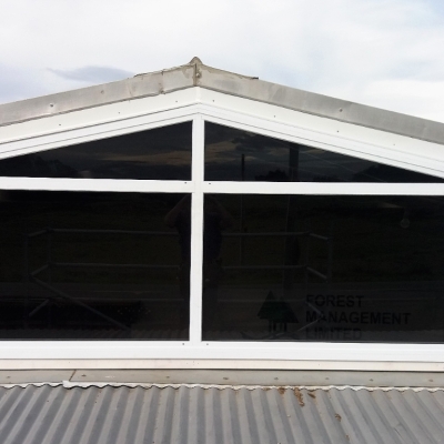 Website - Windows.jpg