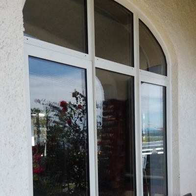 Website - Window s (2).jpeg